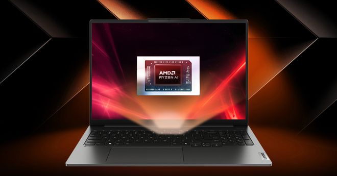联想最新电脑改win7_联想改win7系统_联想windows8改windows7