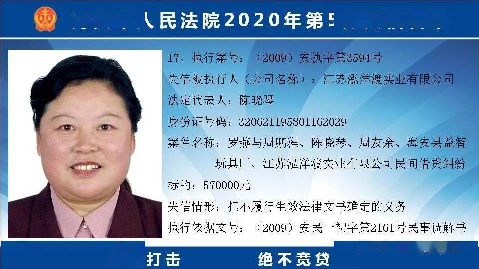 怎么通过手机号码查身份证_通过身份信息查询手机号码_证查号码身份手机通过怎么查