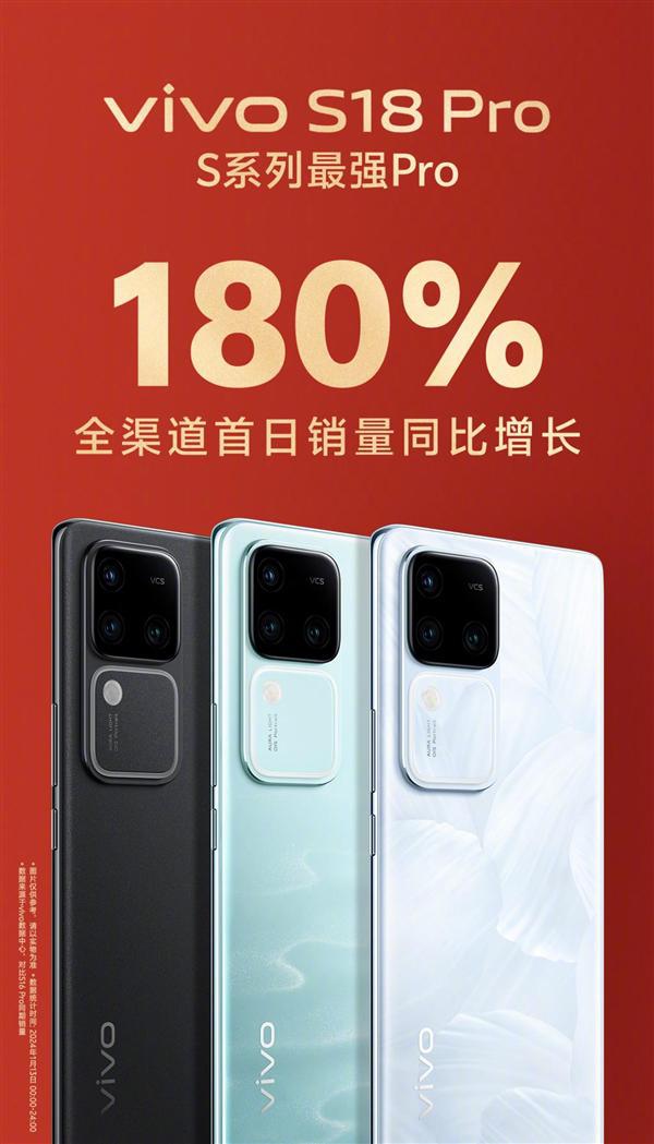 iphone6耗电快怎么解决_iphone6耗电很快_iphone6费电