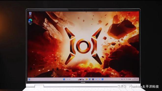 iphone6耗电快怎么解决_iphone6费电_iphone6耗电很快