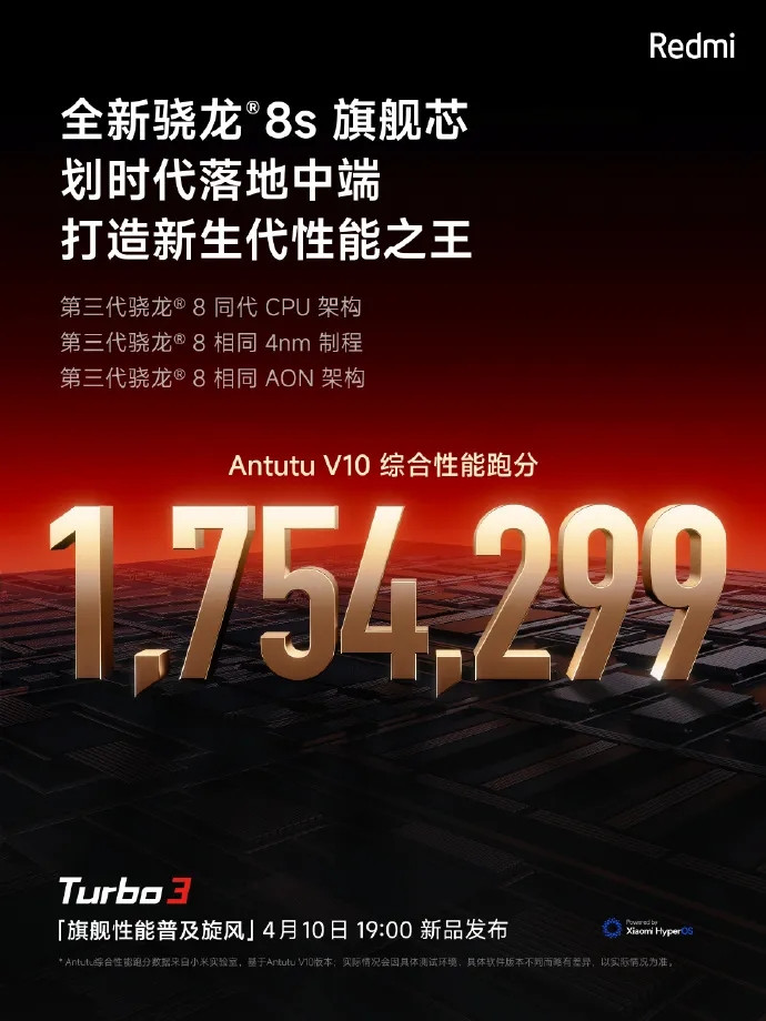iphone6耗电很快_iphone6费电_iphone6耗电快怎么解决