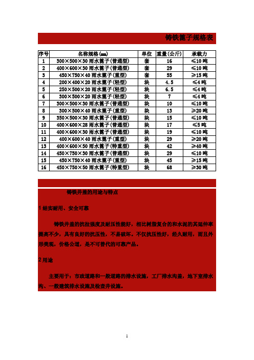 注册表 启动项 命令-Windows注册表启动项管理：优化系统启动速度