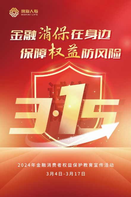 注册表 启动项 命令_启动项注册表_命令注册项启动表在哪