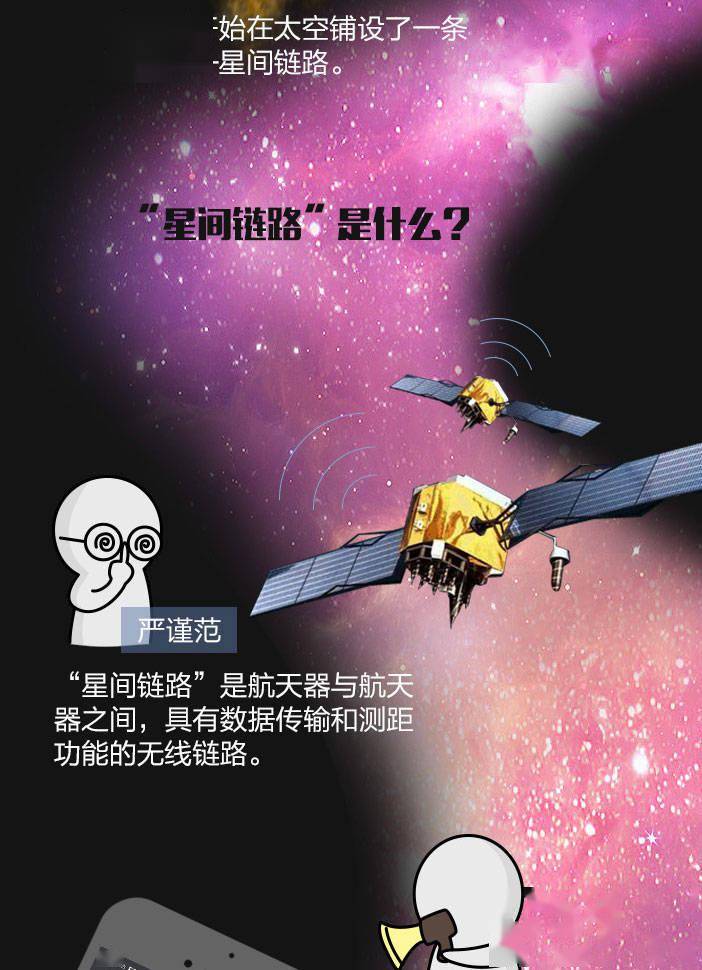 北斗导航科技广州有限公司_广州做北斗导航的公司_广州北斗导航技术有限公司