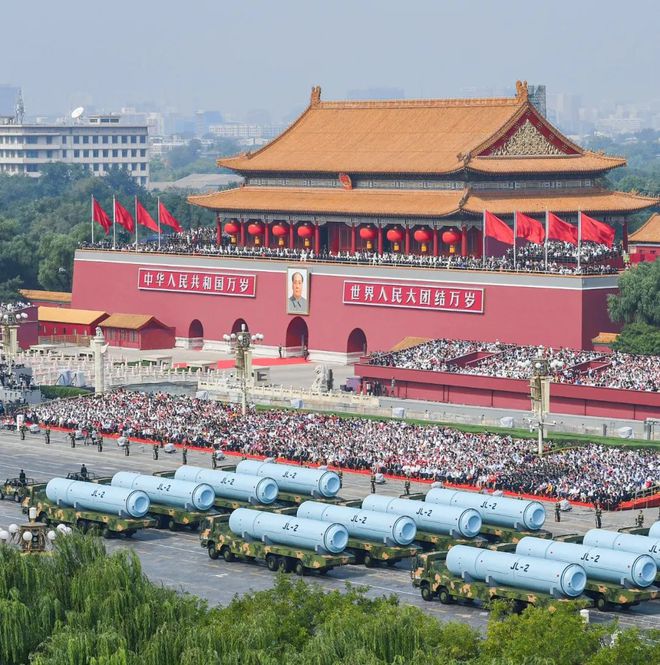 广州北斗导航技术有限公司_北斗导航科技广州有限公司_广州做北斗导航的公司