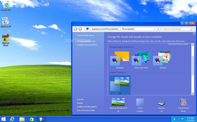 linux操作系统是什么系统-揭秘Linux操作系统：稳定安全灵活，服务器首选