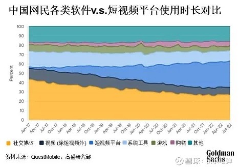 帝国cms 模板下载_帝国cms7.5手机模板_帝国模板制作教程