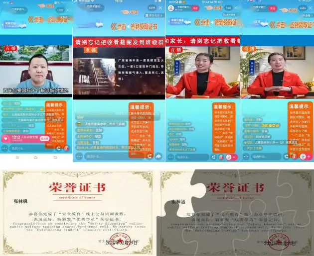 究竟超级猫是神话还是现实？神秘力量大揭秘