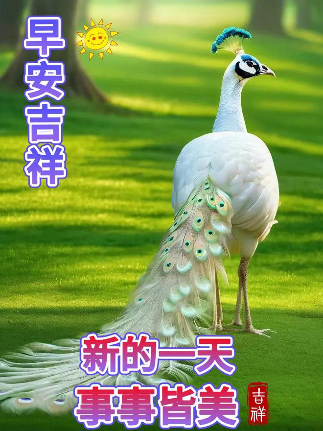 钱包的币怎么变现_钱包转币一定要手续费吗_tp钱包能转火币钱包么