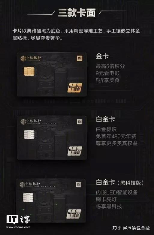 钱包添加银行卡有什么用_tp钱包怎么添加银行卡_钱包添加银行卡显示卡片无效