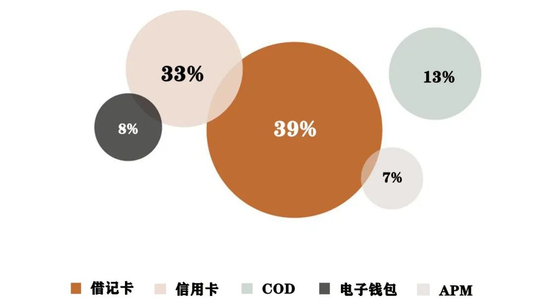 tp钱包公司注册地址在哪里-新加坡注册，全球服务：TP钱包公司如何领跑金融科技？