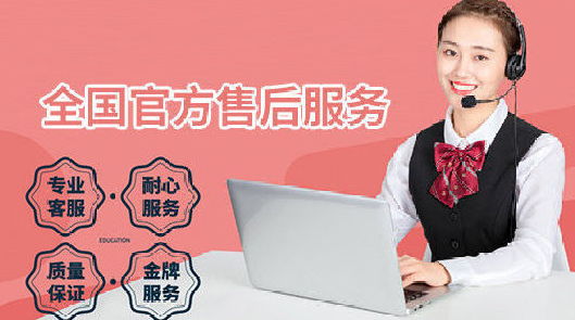 imtoken怎么使用人工客服-imToken钱包APP，人工客服一键解决
