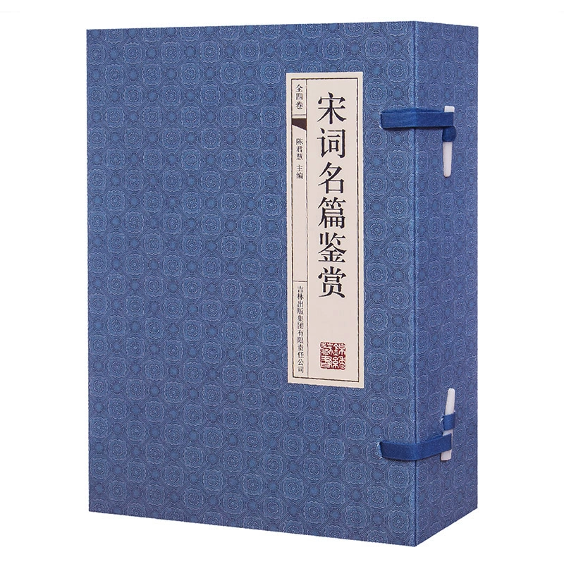 tp钱包助记词忘了怎么办_tp钱包助记词忘了怎么办_tp钱包助记词忘了怎么办