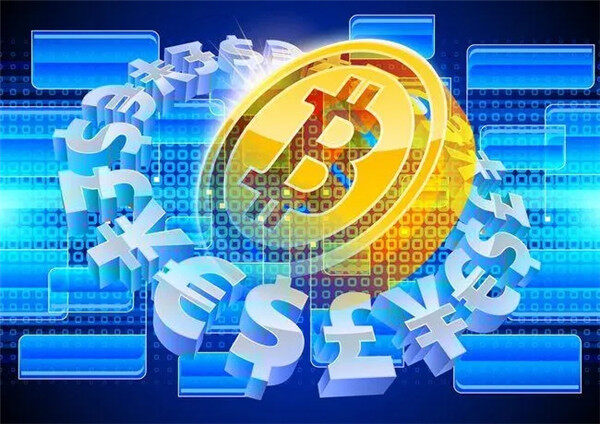 钱包的钱提现收手续费吗_钱包提现到银行卡多久到账_tp钱包可以提现吗