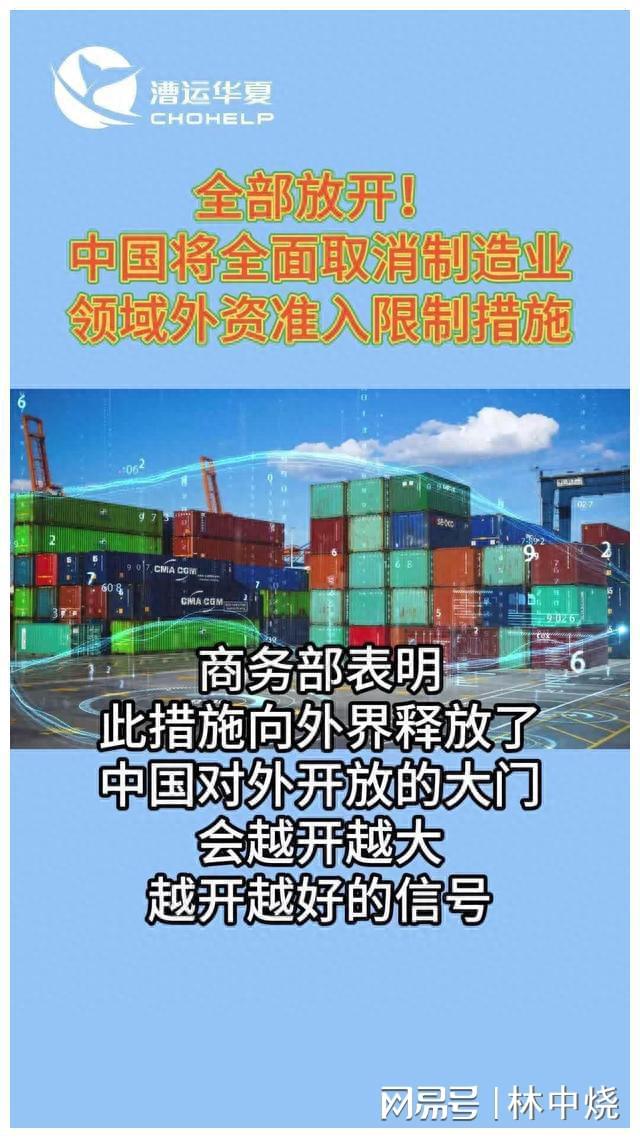 钱包授权取消怎么弄_钱包授权取消_tp钱包 取消授权