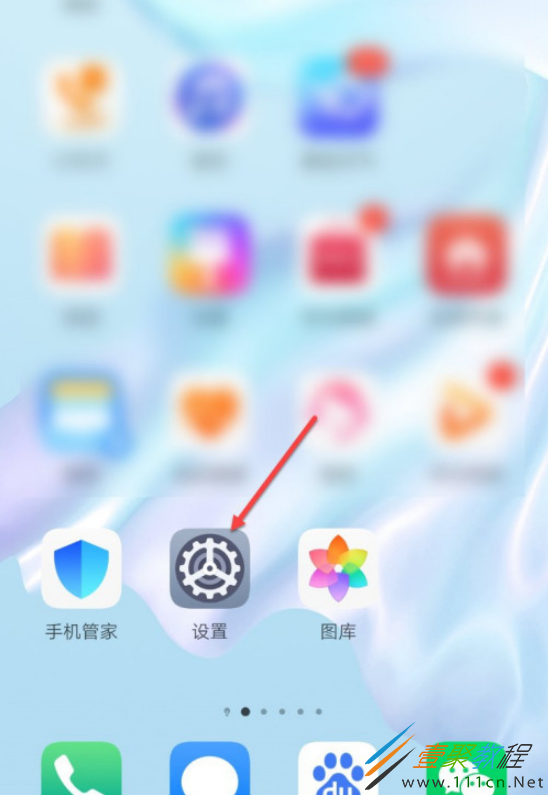 钱包授权取消怎么弄_钱包授权取消_tp钱包 取消授权