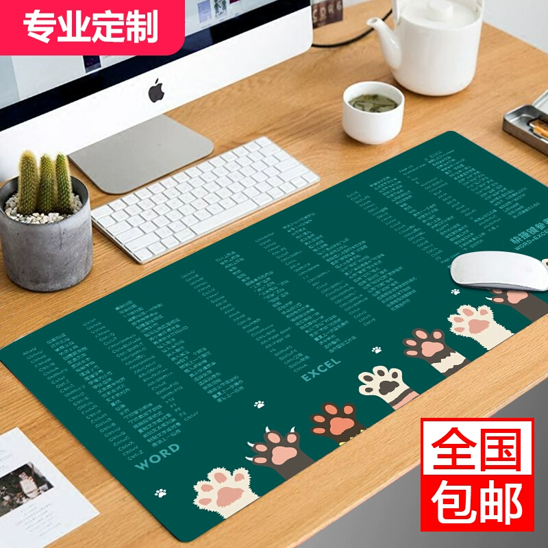 tp钱包 取消授权_钱包授权取消_钱包授权取消怎么弄