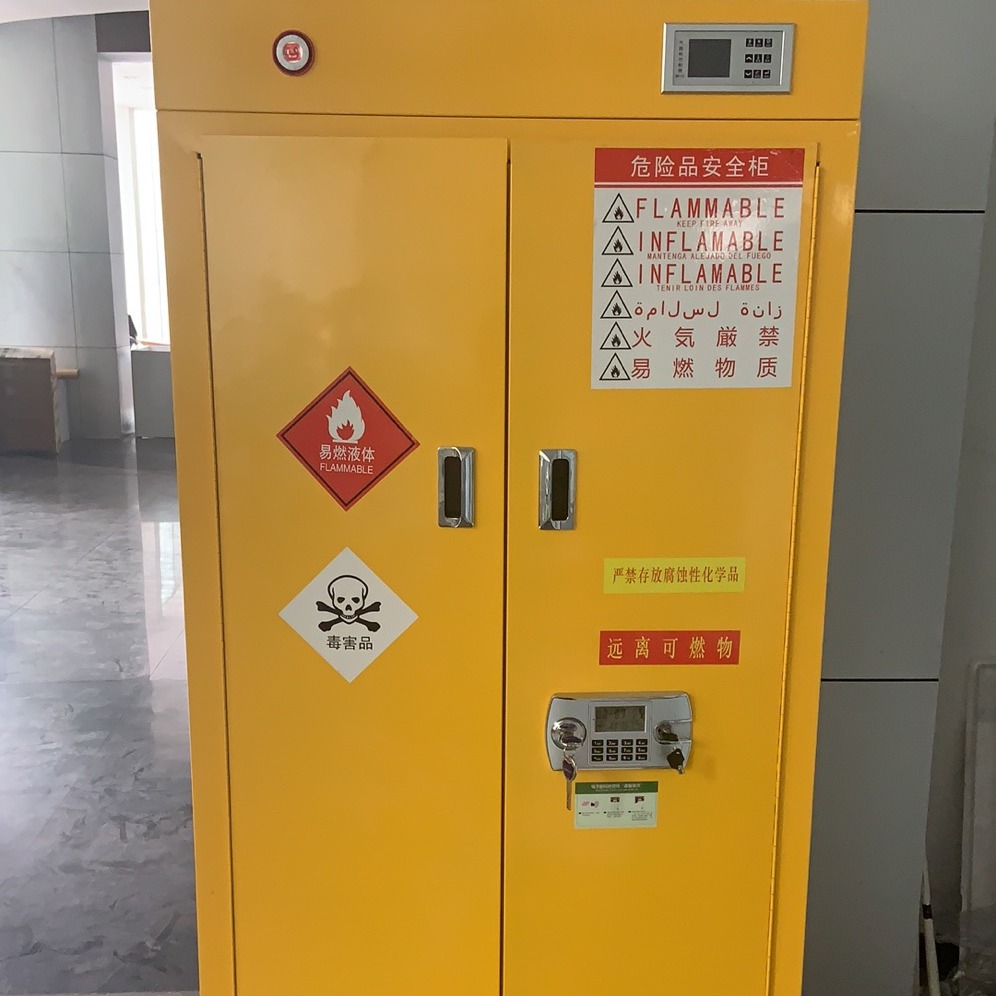 lims系统_lims系统多少钱_lims系统和tdm