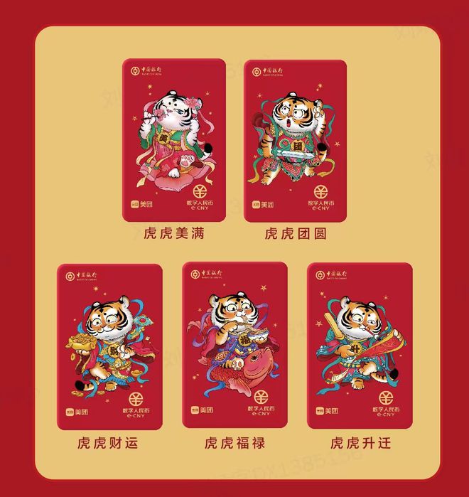 法币交易犯法吗_tp钱包可以法币交易吗_法币钱包产生收益吗