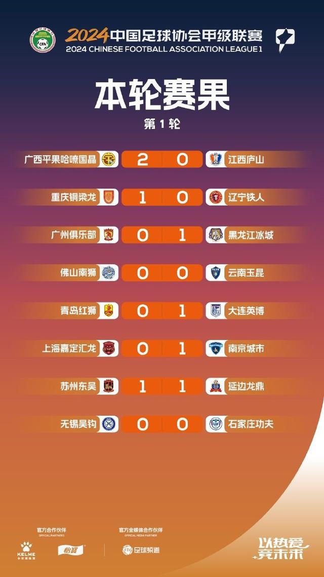 代币创建_tp钱包申请自己的代币logo_代币钱包