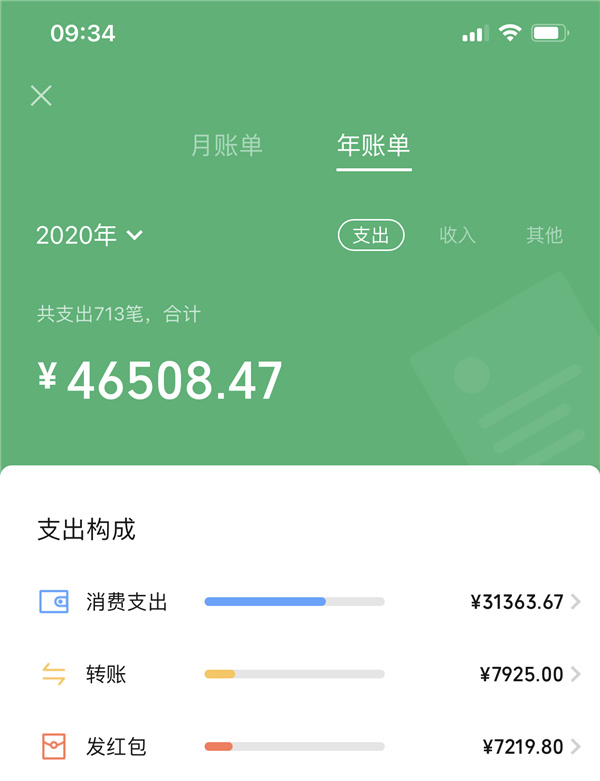 imtoken打包失败_imtoken怎么充值_imtoken的钱怎么拿出来