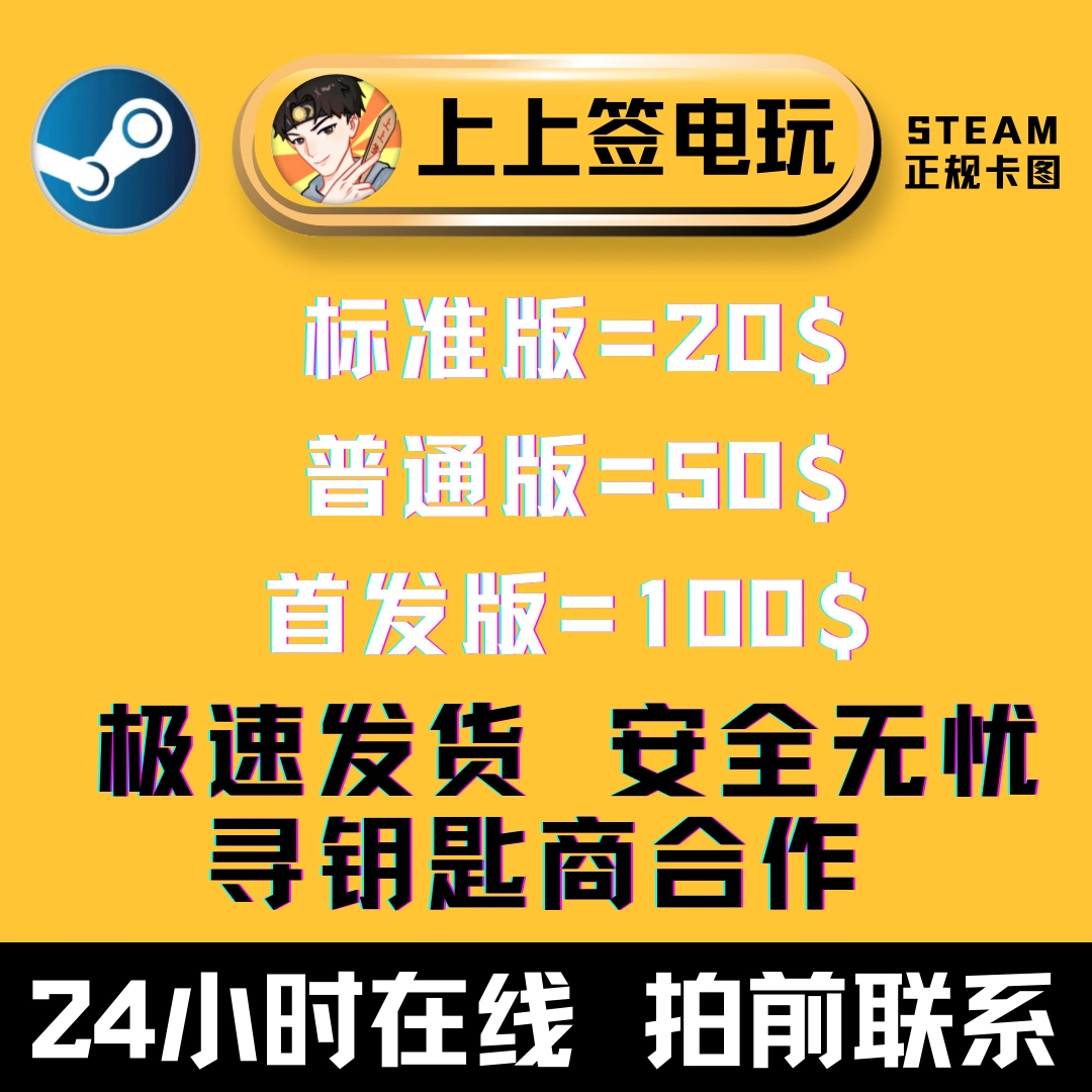 钱包app下载安装安卓版_tp钱包怎么下载游戏_下载钱包app