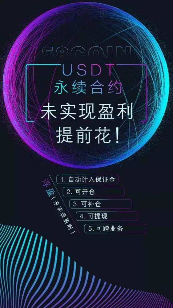 tp钱包怎样添加合约地址_tp钱包的合约地址_钱包合约地址什么意思