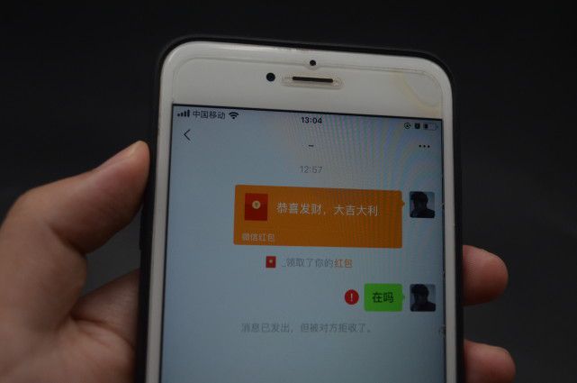 tp钱包转币一直打包_钱包怎么转币_钱包打包中
