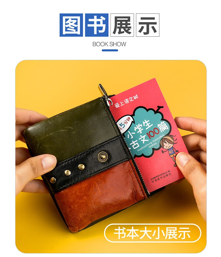钱包恢复短语_imtoken钱包怎么恢复_钱包恢复工具
