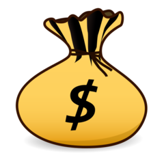 imtoken钱包怎么恢复_钱包恢复短语_钱包恢复工具