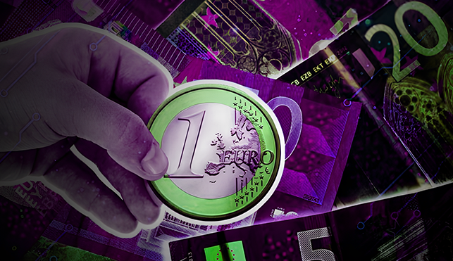 imtoken支付密码几位数_imtoken支付密码修改_imtoken支付密码忘了