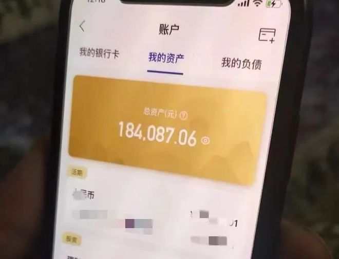 im钱包能转到tp钱包吗-零距离转账：IM钱包到TP钱包，一键搞定