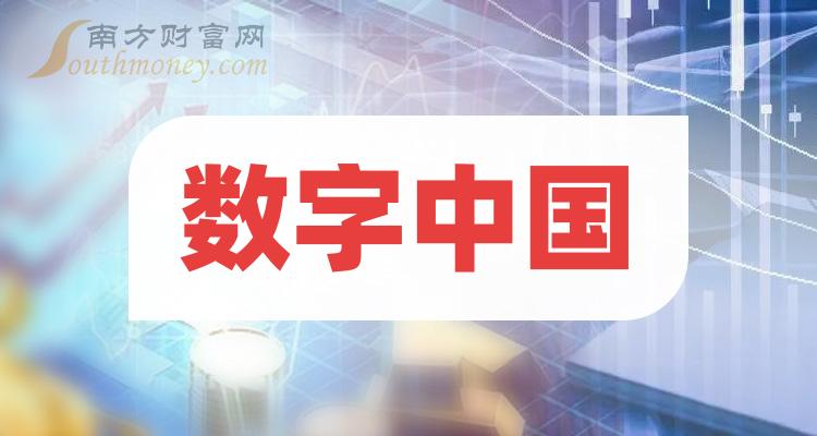 钱包币怎么转到交易所_钱包的币被转走_im钱包找回的代币转回火币