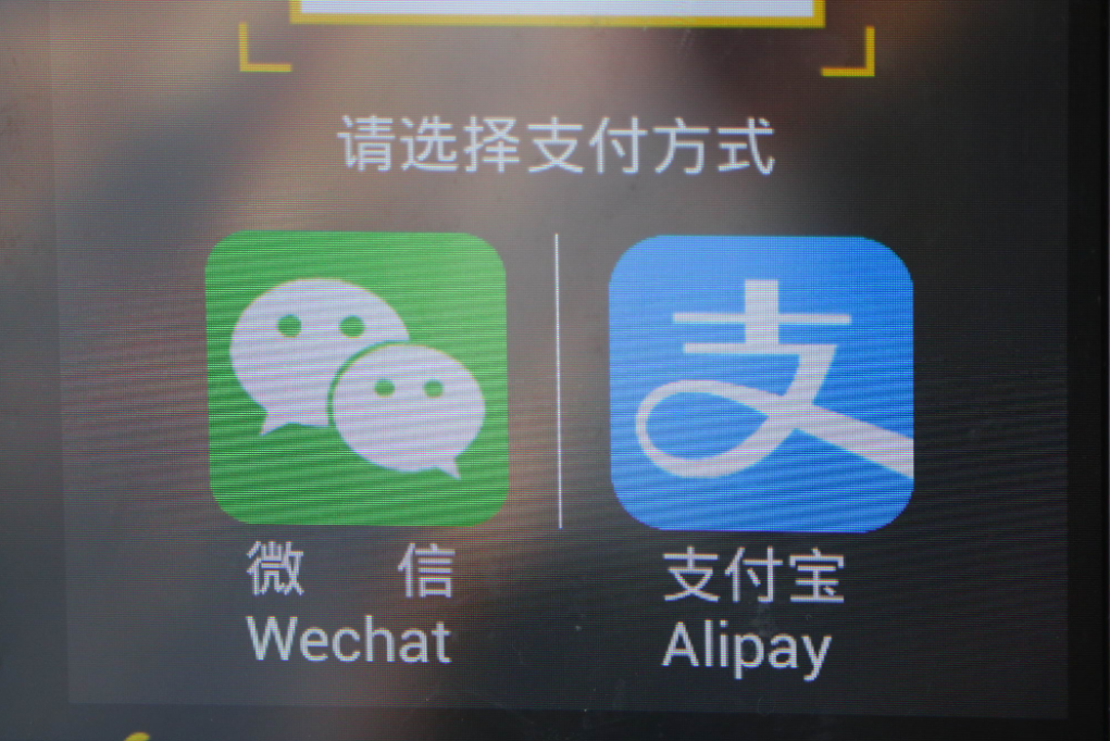 钱能量_im钱包能量不足_im钱包怎么购买trx能量