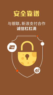 钱包授权无法转账_tp钱包无法授权_tp钱包授权错误