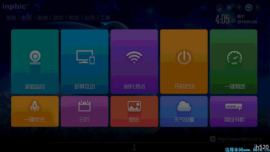tp钱包无法授权_tp钱包授权错误_钱包授权无法转账