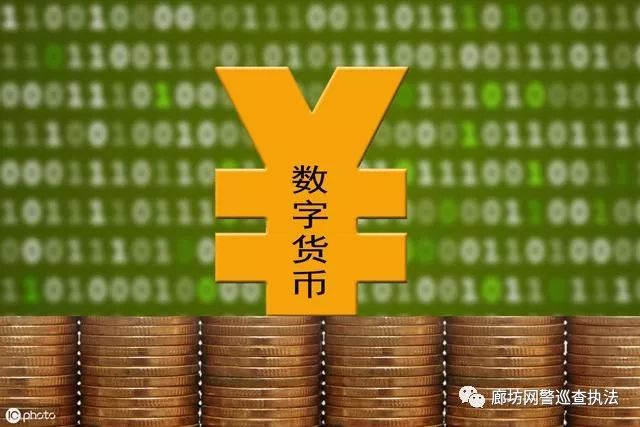 三星shpp50设置方法使用_imtoken使用方法_精华油怎么用才正确方法使用