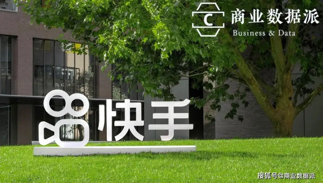 易达清单大师如何降版本_imtoken离线钱包_imtoken怎么样降版本