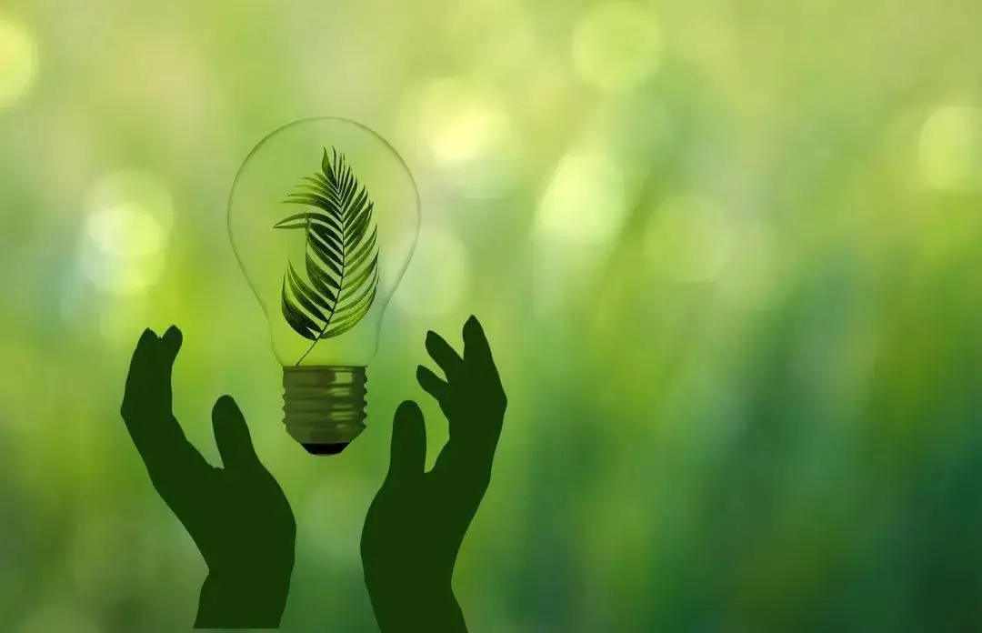 imtoken离线钱包_imtoken怎么样降版本_易达清单大师如何降版本