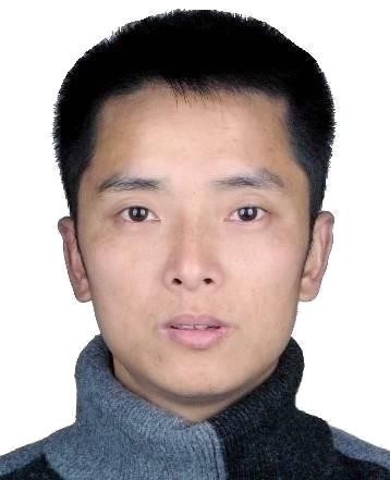 姓名身份证号码查手机号码_查姓名的身份证号码_证姓名查号码身份证怎么查