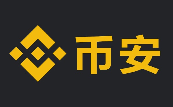 可靠安全系数_imtoken安全可靠吗_可靠安全指数