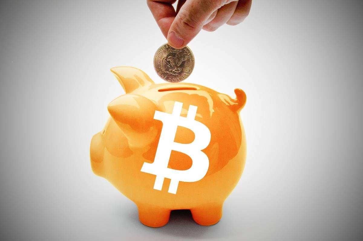 可靠安全系数_imtoken安全可靠吗_可靠安全指数