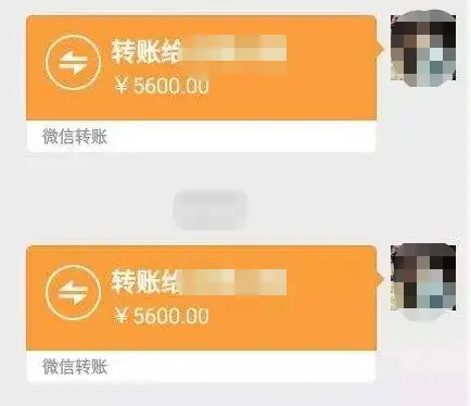 怎么在tp钱包买币_钱包买币和交易所买币的区别_钱包买pig币