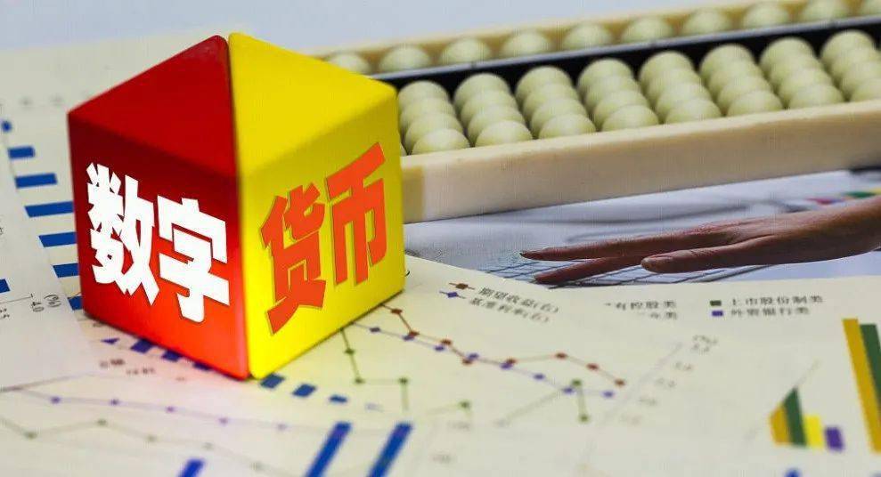 怎么在tp钱包买币_钱包买pig币_钱包买币和交易所买币的区别