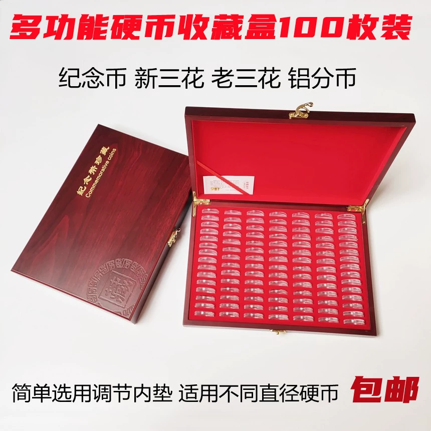 币包钱包_币钱包有什么用_tp钱包与火币钱包