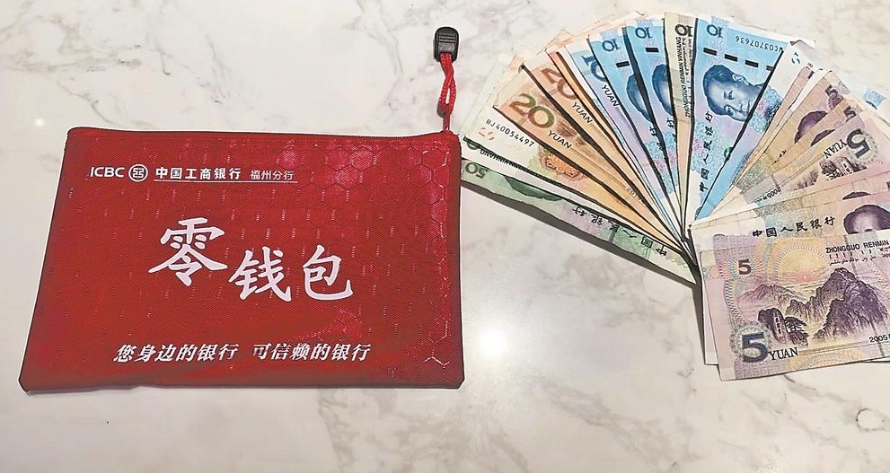 币钱包有什么用_币包钱包_tp钱包与火币钱包