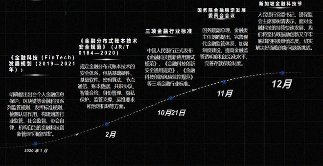 imtoken哪国的_imtoken哪国的_imtoken哪国的