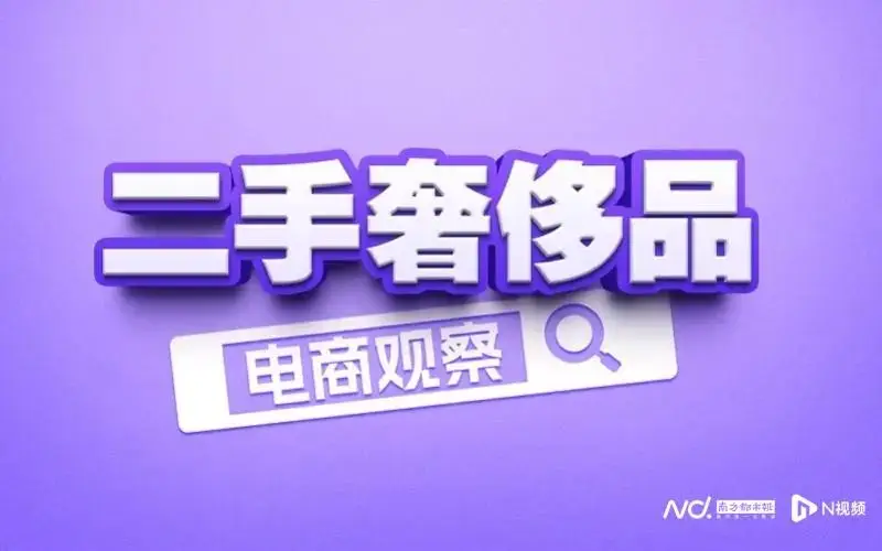 imtoken怎么兑换_imtoken兑换要手续费吗_imtoken如何兑换trx
