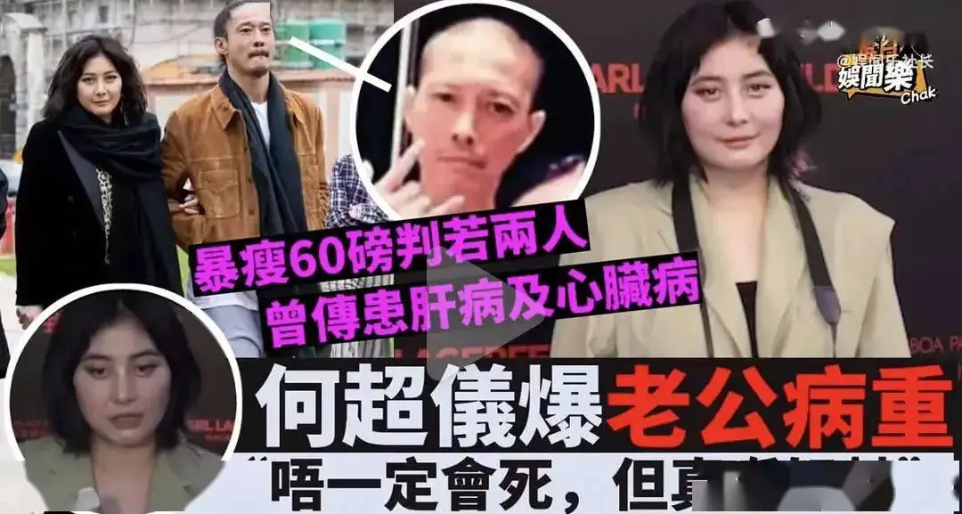 imtoken怎么兑换_imtoken兑换要手续费吗_imtoken如何兑换trx