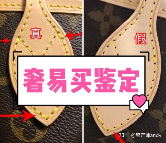钱包真假牛皮_钱包真假皮什么软件可以检测_tp钱包真假